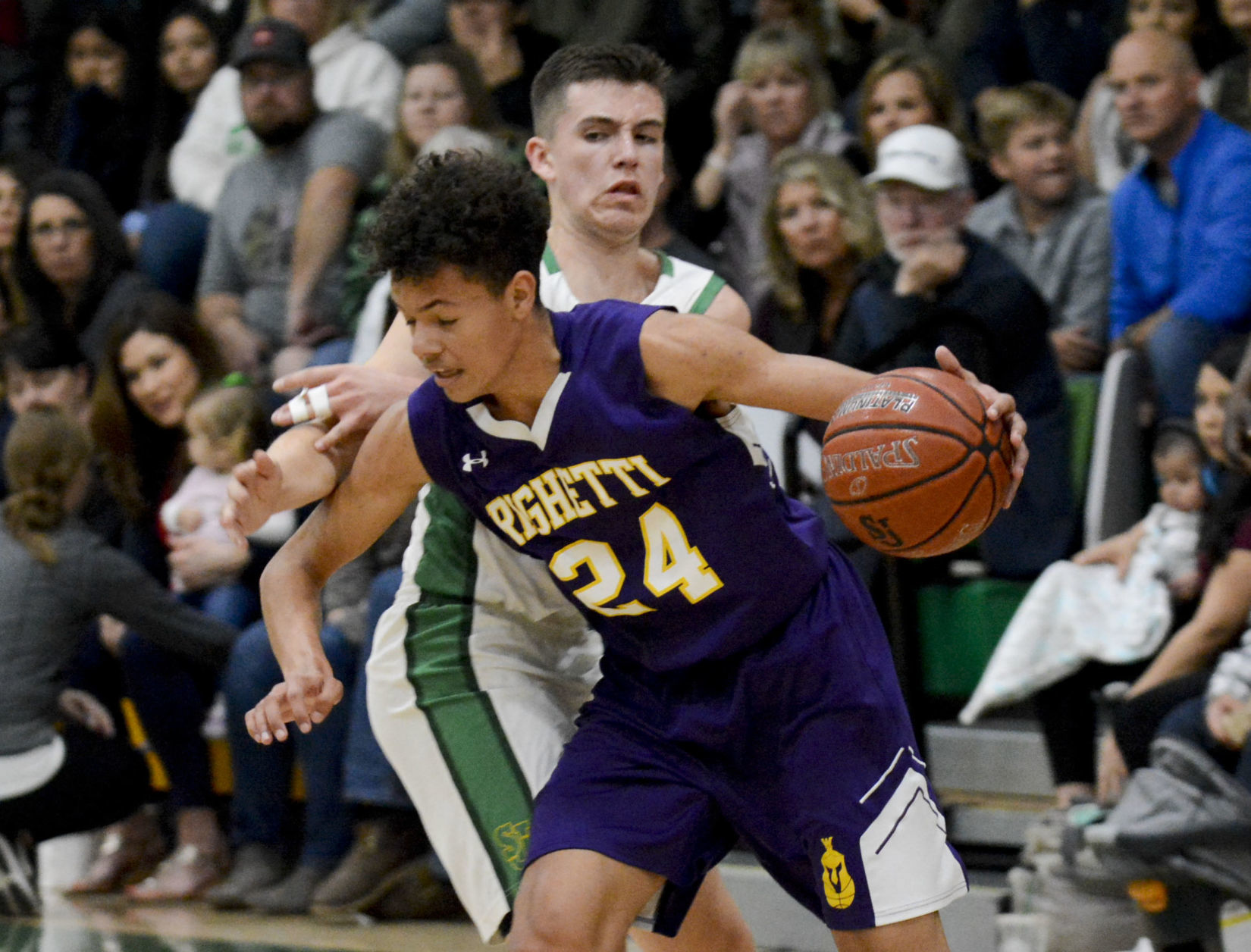 021120 Righetti SJ basketball 05.jpg